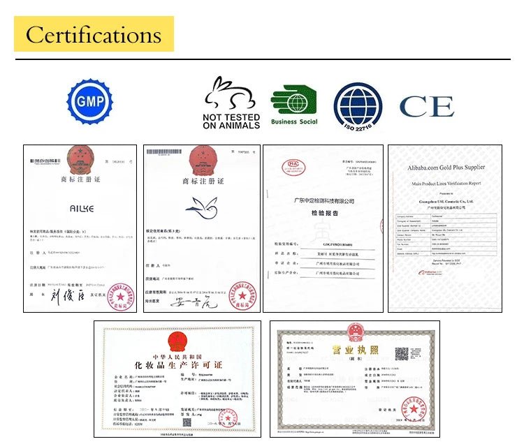 AILKE Organic Turmeric Skin Care Set – Brightens, Clears & Evens Tone - Cindorium