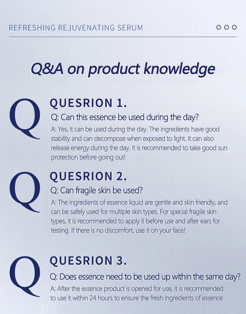 Arbutin Niacinamide Whitening Serum – 30pcs Set for Dark Spots, Brightening & Anti - Aging - Cindorium