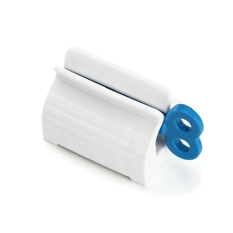 Cartoon Toothpaste Squeezer Dispenser - Cindorium