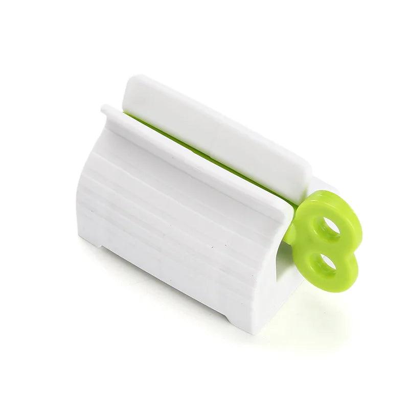 Cartoon Toothpaste Squeezer Dispenser - Cindorium