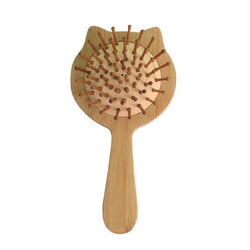 Child Grooming Baby Brush - Cindorium