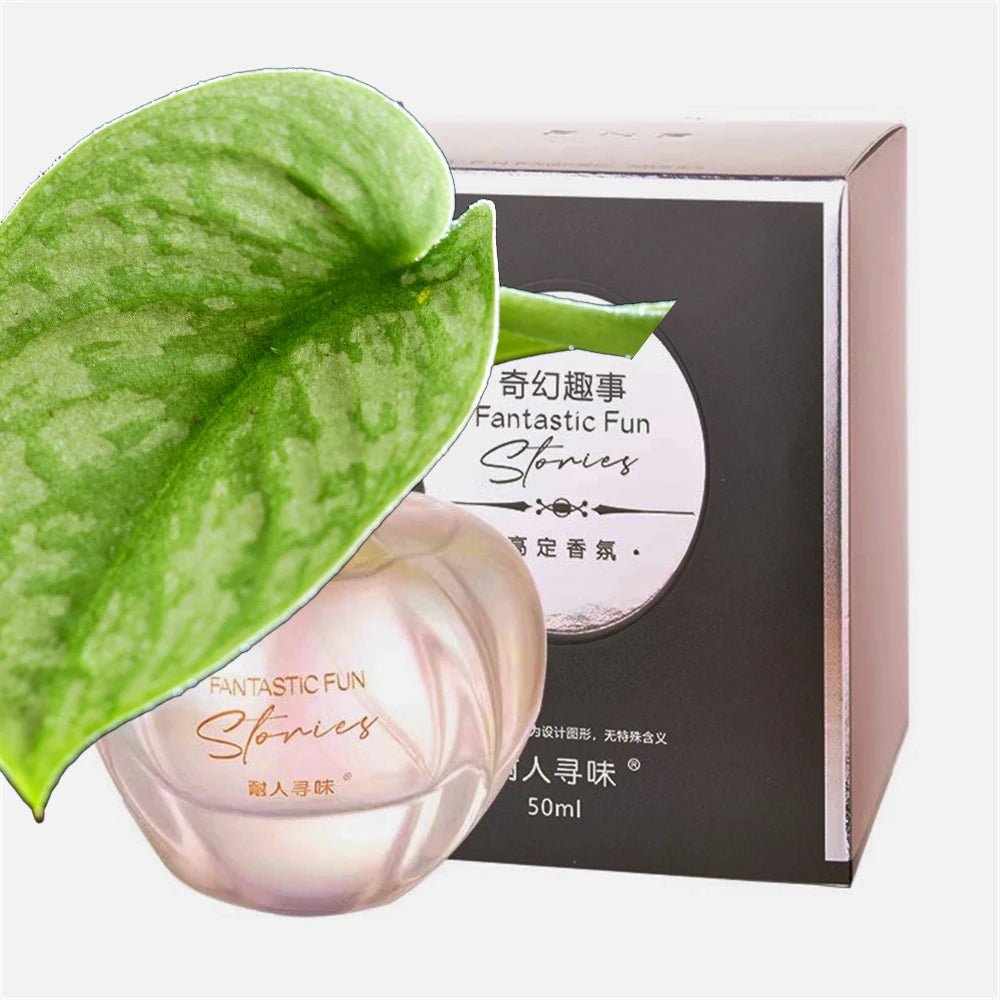 Club De Nuit Eau De Parfum – Luxury Perfume for Women (100ml) - Cindorium