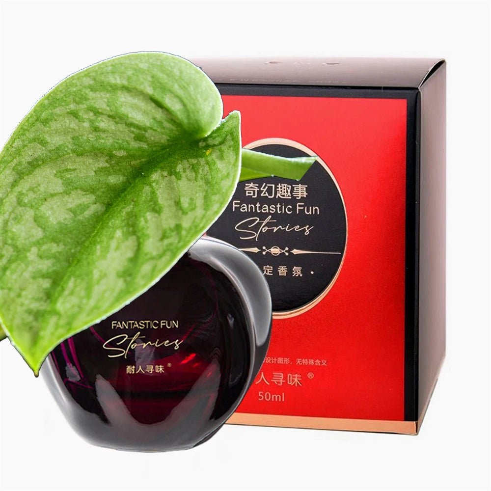 Club De Nuit Eau De Parfum – Luxury Perfume for Women (100ml) - Cindorium