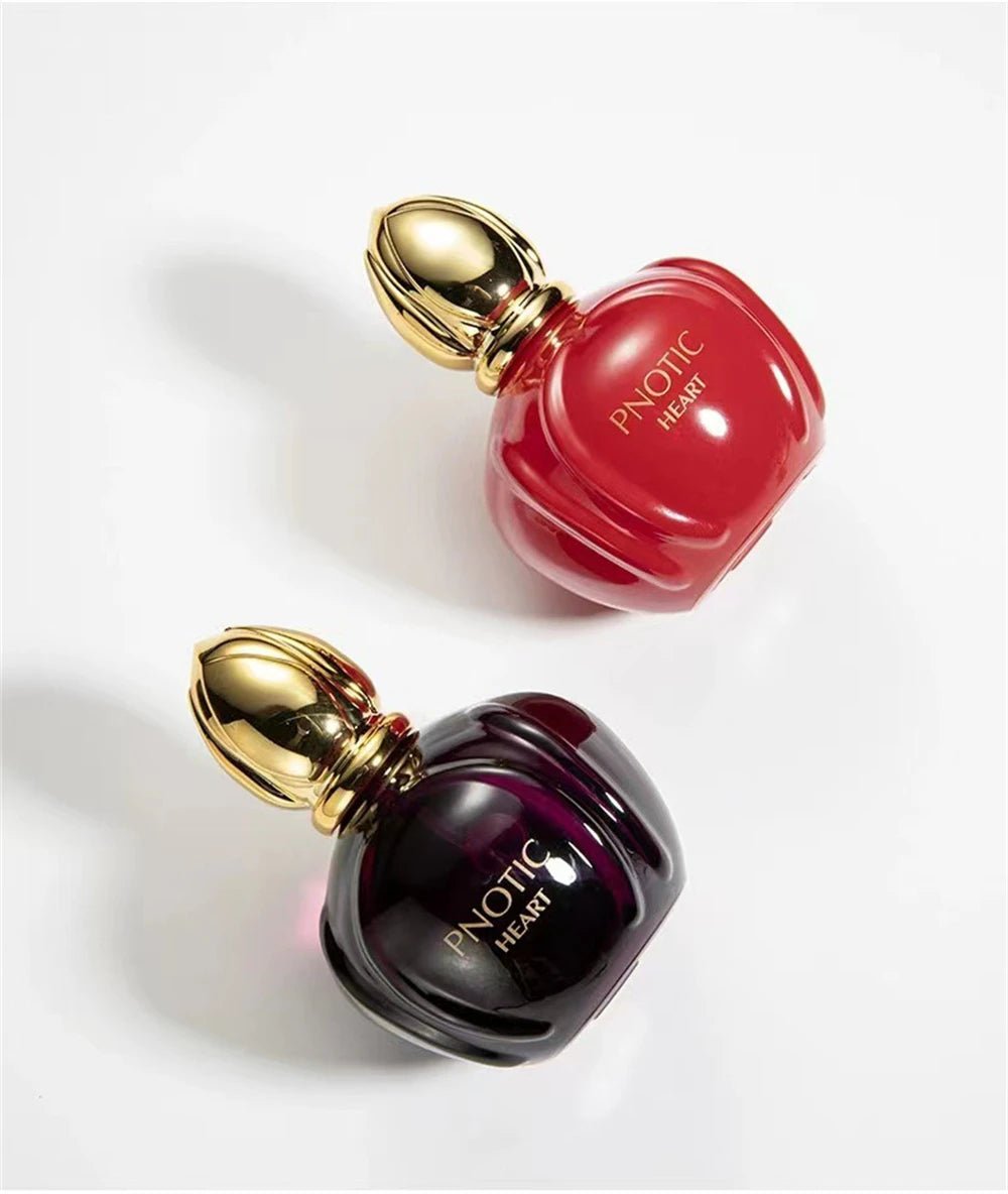 Club De Nuit Eau De Parfum – Luxury Perfume for Women (100ml) - Cindorium