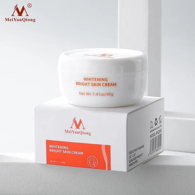 Dark Spot Remover Cream - Cindorium