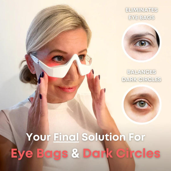 Eye Beauty Pro - Cindorium