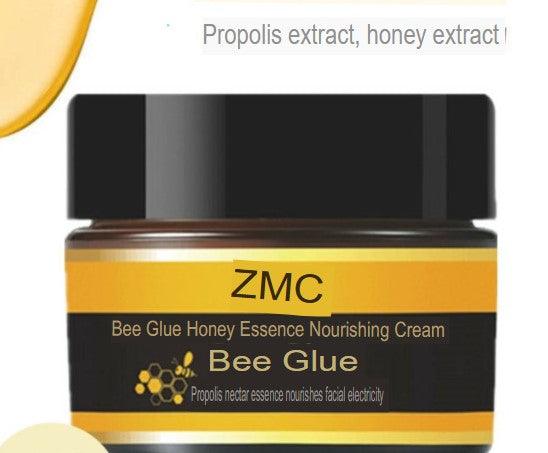 Honeybee Essence Nourishing Cream - Cindorium