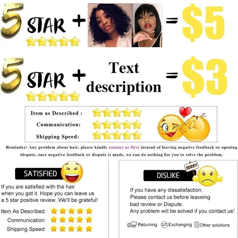 Pre - Bonded Flat Tip Human Hair Extensions – Deep Curly Brazilian Remy Keratin Fusion - Cindorium