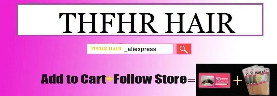 Pre - Bonded Flat Tip Human Hair Extensions – Deep Curly Brazilian Remy Keratin Fusion - Cindorium