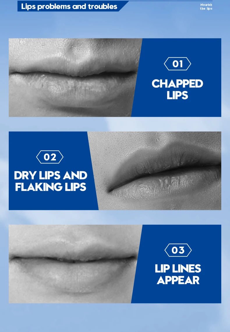 SADOER Men’s Grooming Kit – 6 - in - 1 Skincare Set with Moisturizer & Cleanser - Cindorium